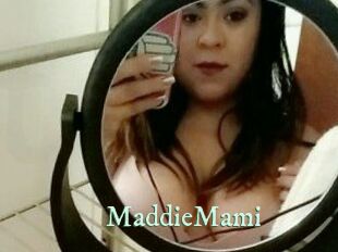 MaddieMami