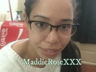 Maddie_RoseXXX