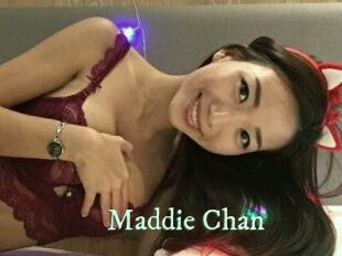 Maddie_Chan