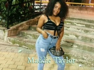 Maddie_Taylor