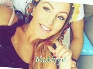 Maddy06