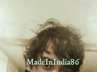 MadeInIndia86