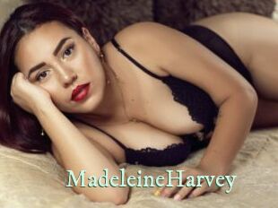 MadeleineHarvey