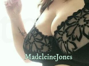 Madeleine_Jones