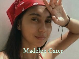 Madelen_Cater