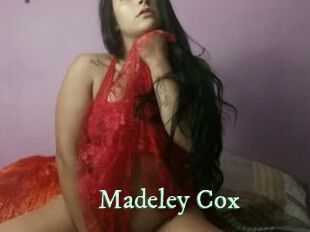 Madeley_Cox