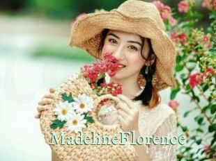 MadelineFlorence