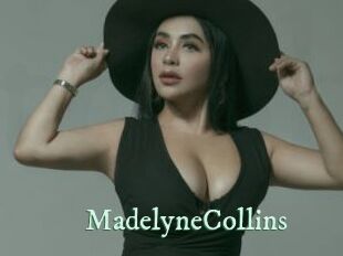 MadelyneCollins