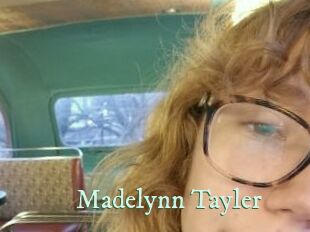 Madelynn_Tayler