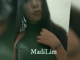 MadiLim