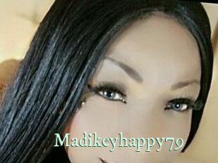 Madikeyhappy79