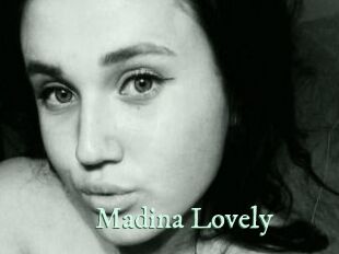 Madina_Lovely