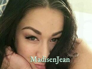 Madisen_Jean