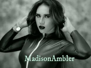 MadisonAmbler