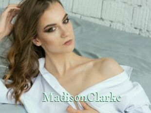 MadisonClarke