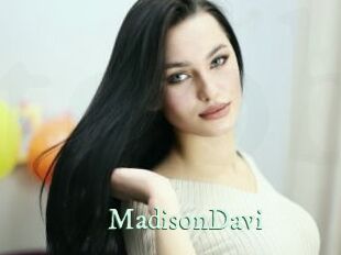 MadisonDavi