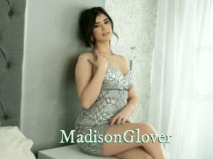 MadisonGlover