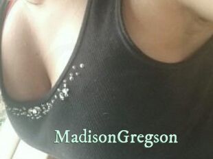 Madison_Gregson