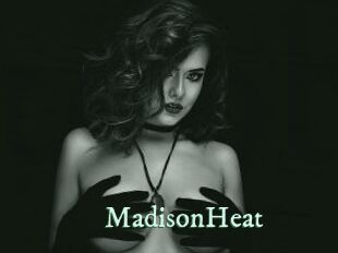 MadisonHeat