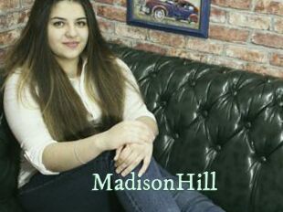 MadisonHill