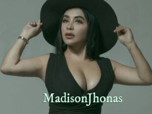 MadisonJhonas