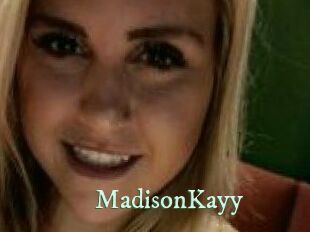 Madison_Kayy