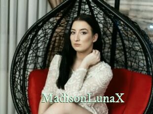 MadisonLunaX