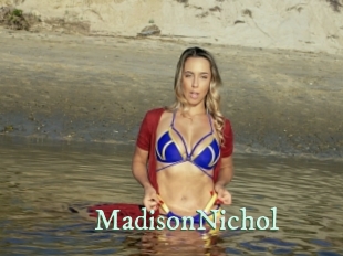 MadisonNichol