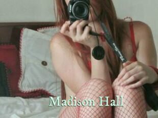 Madison_Hall