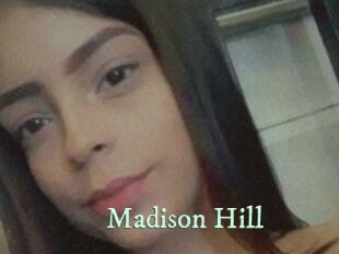 Madison_Hill