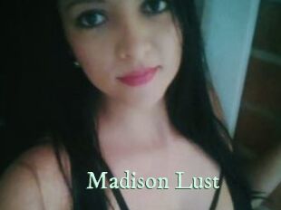 Madison_Lust