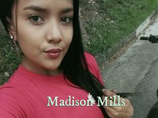 Madison_Mills