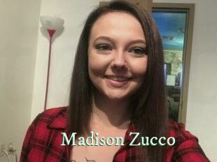 Madison_Zucco