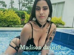 Madison_davis18