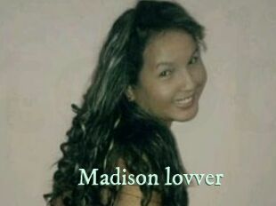 Madison_lovver