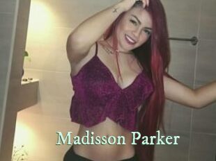 Madisson_Parker