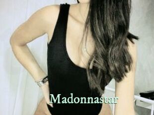 Madonnastar