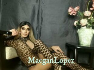 MaeganLopez