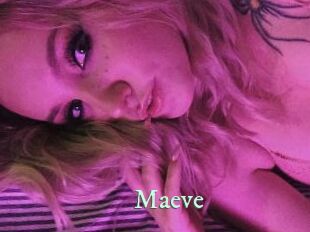 Maeve