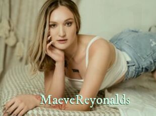 MaeveReyonalds