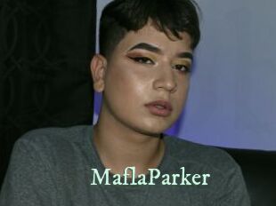 MaflaParker