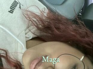 Maga