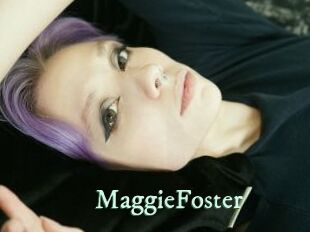 MaggieFoster