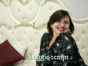 Maggie_tempt Top Blog X