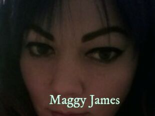 Maggy_James