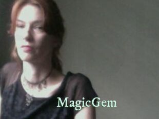 MagicGem