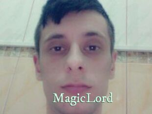 MagicLord