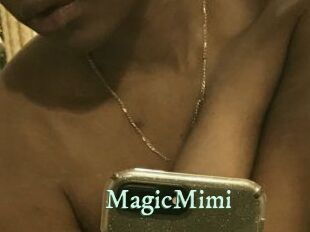 MagicMimi