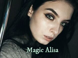 Magic_Alisa