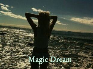 Magic_Dream_